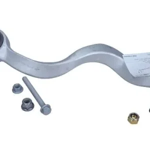 Bezpieczne zakupy WAHACZ BMW P. E65/E66 01- LE KPL ZE ŚRUBĄ