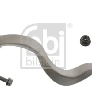 Bezpieczne zakupy WAHACZ BMW P. E65/E66 01- PR KPL ZE ŚRUBĄ