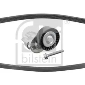 Tylko dziś ZESTAW PASKA WIELOROWKOWEGO