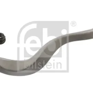 WAHACZ BMW P. E60/61 03- LE ZE ŚRUBĄ Zamów dziś