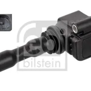 CEWKA ZAPŁONOWA Kup online