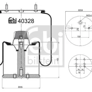 Darmowa dostawa AIR SPRING
