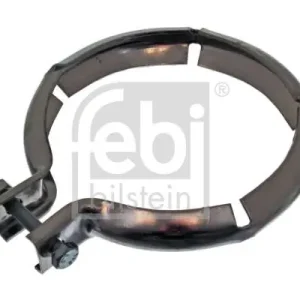 Ekspresowa dostawa OBEJMA TŁUMIKA