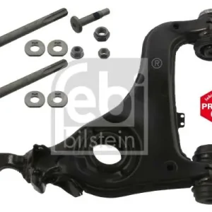 WAHACZ DB P. W210 LE DOLNY ZE ŚRUBAMI Bezpieczne zakupy