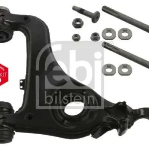 Zniżka WAHACZ DB P. W210 PR DOLNY ZE ŚRUBAMI