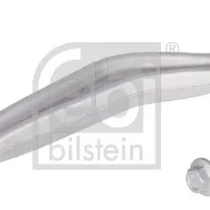 WAHACZ BMW T. E60 LE 03- KPL. Tylko dziś