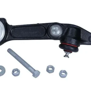 WAHACZ DB P. W220 LE 98- DOLNY TYLNY + ŚRUBY Oferta limitowana