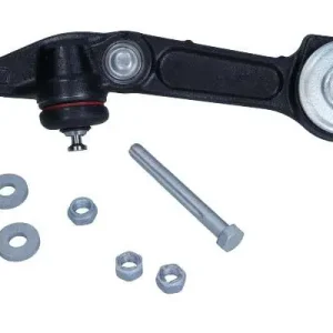 WAHACZ DB P. W220 PR 98- DOLNY TYLNY + SRUBY Oferta czasowa