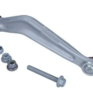 Bestseller DRĄŻEK WAHACZA BMW T. 5 (E60), 5 (E61) 2.2-4.4 12.01-12.10 L