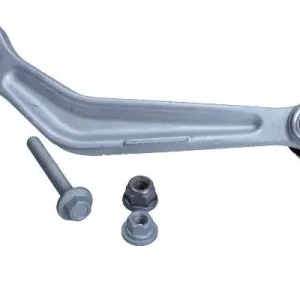 Wysoka jakość DRĄŻEK WAHACZA BMW T. 5 (E60), 5 (E61) 2.2-4.4 12.01-12.10 P