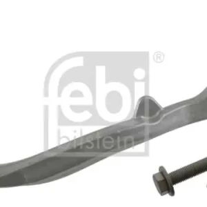 WAHACZ BMW P. E65/66 01- LE ZE ŚRUBĄ Obniżka ceny