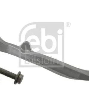 WAHACZ BMW P. E65/66 01- PR ZE ŚRUBĄ Dostępne od ręki