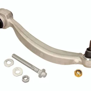 WAHACZ DB P. W204 07- LE DOLNY +ŚRUBA Ekspresowa dostawa