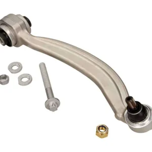 WAHACZ DB P. W204 07- PR DOLNY +ŚRUBA Bestseller