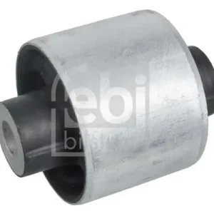 Zniżka TULEJA WAH. BMW P. X3 F25 10- PRZEDNIA