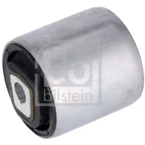 Do wyczerpania zapasów TULEJA WAH. BMW P. GRAN TURISMO F07 10-