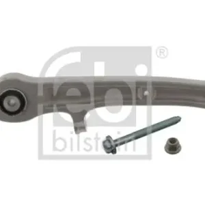 WAHACZ AUDI P. A6, A6 ALLROAD 2.0-5.2 05.04-08.11 LE/PR DOLN Zamów dziś