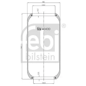 AIR SPRING Tylko do końca tygodnia