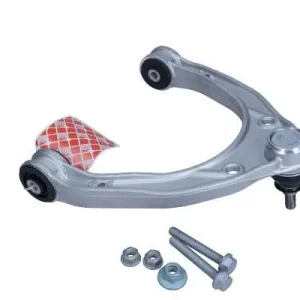 WAHACZ VW P. AUDI Q7/ PORSCHE CAYENNE/ VW TOUAREG 2.5D-6.0D Ostatnia szansa