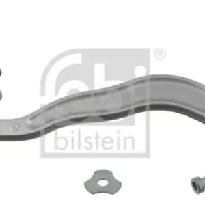 DRĄŻEK WAHACZA DB T. W220 GÓRNY LE/PR Kup teraz