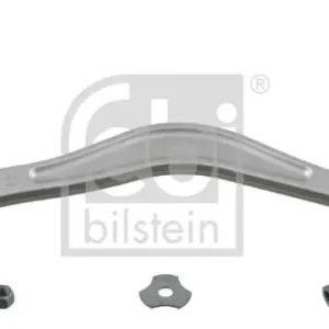 WAHACZ Dodaj do koszyka