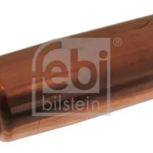 Darmowa dostawa SLEEVE