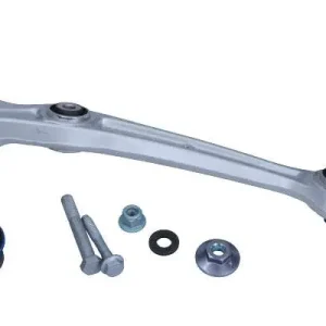 WAHACZ AUDI P. A4, A4 ALLROAD, A5, A6, A7, Q5 1.8-4.2 06.07- Okazja