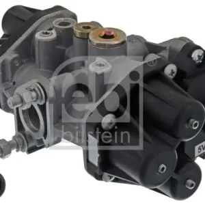 Dodaj do koszyka MULTI-CIRCUIT PROTECTION VALVE