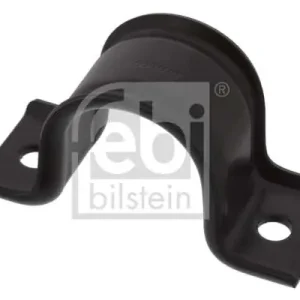 Tylko dziś OBEJMA GUMY STAB. DB P. SPRINTER/CRAFTER 06-