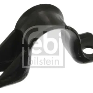 Bezpieczne zakupy OBEJMA STAB.