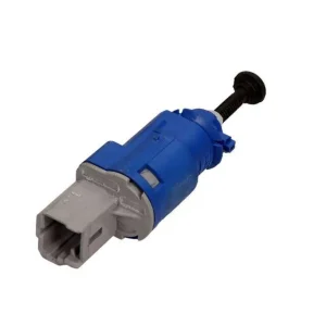 CZUJNIK PEDAŁU SPRZĘGŁA RENAULT Darmowa dostawa