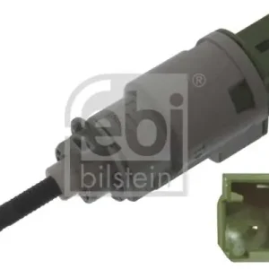 WŁACZNIK ŚWIATEŁ STOP Promocja