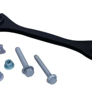 WAHACZ VW T. A1/TT, SKODA OCTAVIA 07- LE/PR ZE ŚRUBAMI Nowość