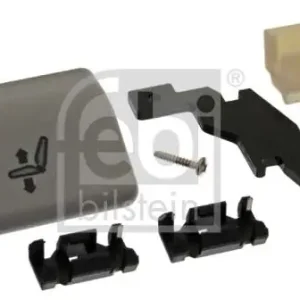 Bezpieczne zakupy REP. KIT SEAT ADJUSTMENT