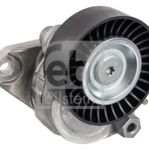 Dostępne od ręki NAPINACZ PASKA WZDŁ.