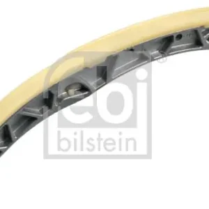 Darmowa dostawa ŚLIZG ŁAŃCUCHA ROZRZĄDU