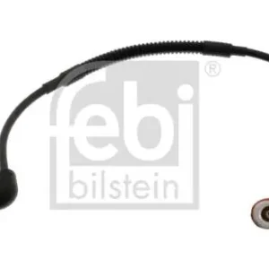 CZUJNIK ABS Bestseller