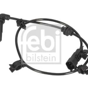 CZUJNIK ABS DŁ.580 Okazja