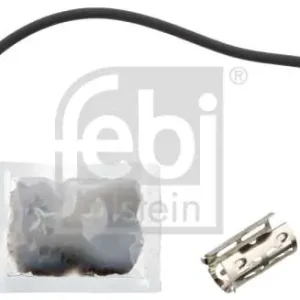 CZUJNIK ABS Dodaj do koszyka