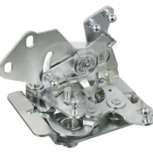 ZAMEK DRZWI Do wyczerpania zapasów