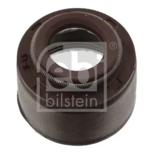 Darmowy zwrot VALVE STEM SEAL