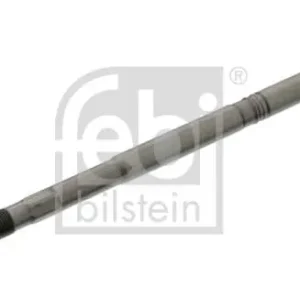 DRĄŻEK KIER. Oferta limitowana