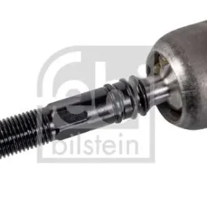 DRĄŻEK KIER. CITROEN C5 08- PEUGEOT 508 10- LE/PR Nowość