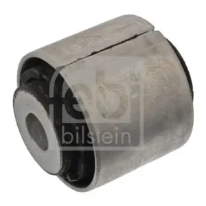 Dostępne od ręki TULEJA WAH. BMW T. F25 X3 10- LE/PR