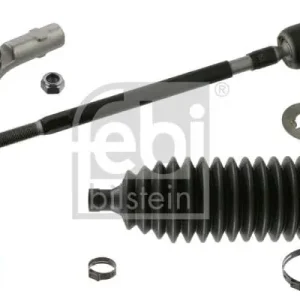 DRĄŻEK KIER. Zniżka