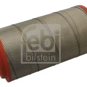 FILTR POWIETRZA Cena promocyjna