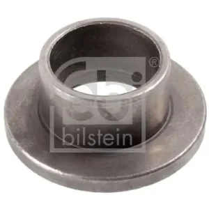 CAB SUPPORT Obniżka ceny