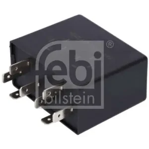 Zamów dziś PRZEKAŹNIK