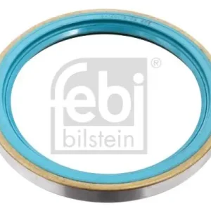 USZCZELNIACZ Sprawdź teraz