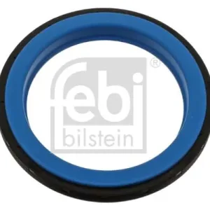 USZCZELNIACZ Zamów dziś